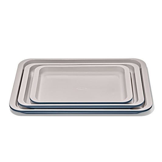 non-stick-pro-ceramic-coated-metal-bakeware-3pc-set-storm-blue-q2 oxo_gg_11423200_ceramic-metal-bakeware-3pc-set_apdp_00_main.jpeg