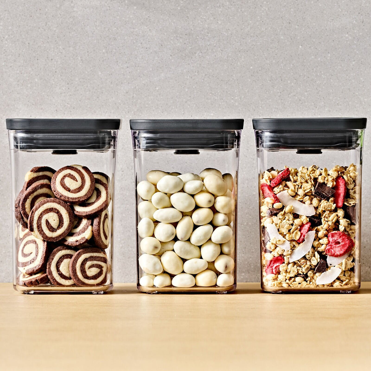 3-piece-pop-container-set-y9 oxo_gg_11430000_3piecepopcontainerset_matteblack_pdp_02.jpeg