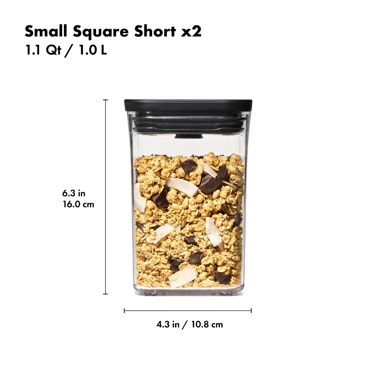 5-piece-pop-container-set-u1 oxo_gg_11432400_5piecepopcontainerset_matteblack_03_dim.jpg