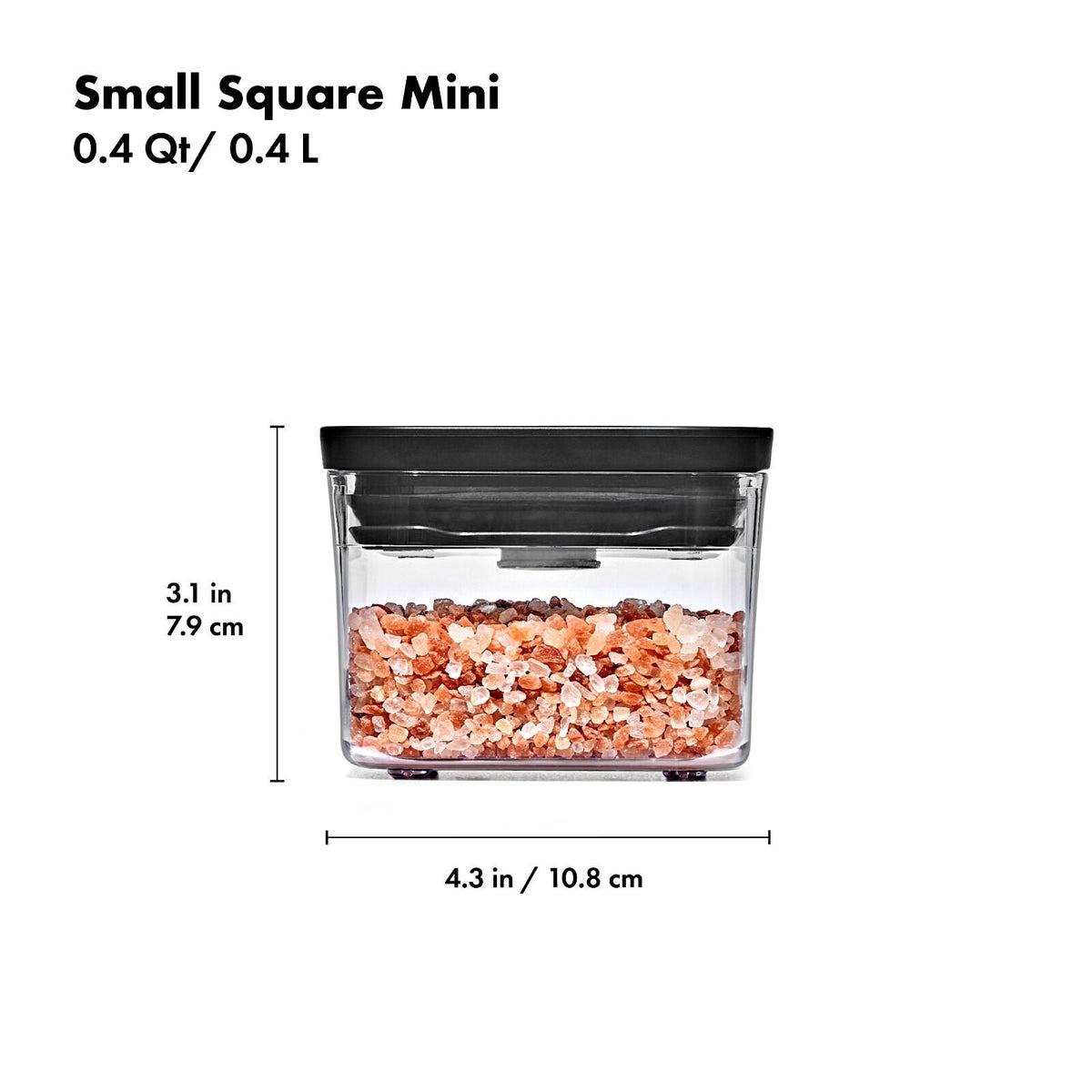 5-piece-pop-container-set-u1 oxo_gg_11432400_5piecepopcontainerset_matteblack_04_dim.jpg