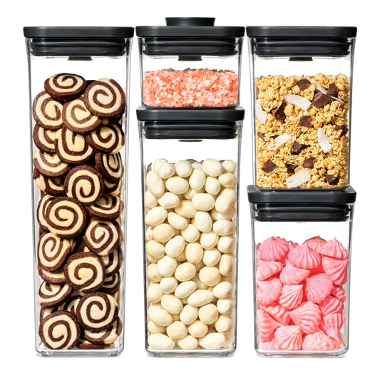 5-piece-pop-container-set-u1 oxo_gg_11432400_5piecepopcontainerset_matteblack_apdp_00_main_1.jpeg