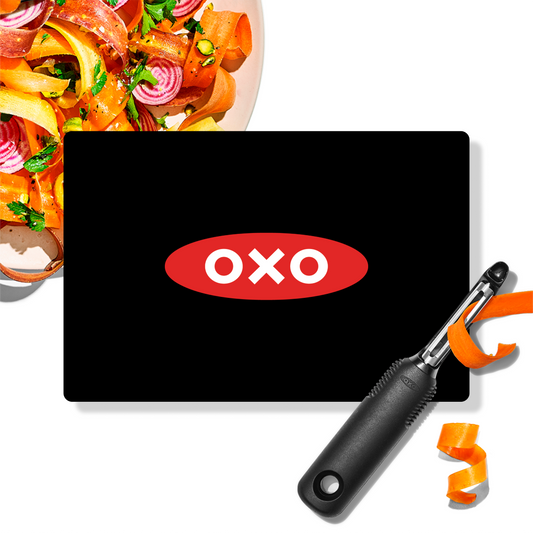 oxo-gift-card-s1 oxo_gift_card_image_launch.png