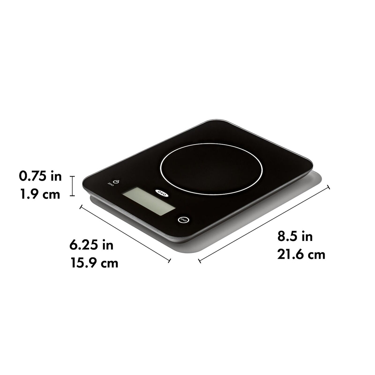 everyday-glass-food-scale-11lbs-5kg-x6 oxo_glass_food_scale-11345800_005.jpg
