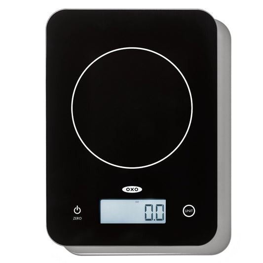 everyday-glass-food-scale-11lbs-5kg-x6 oxo_glass_food_scale-11345800_009.jpg