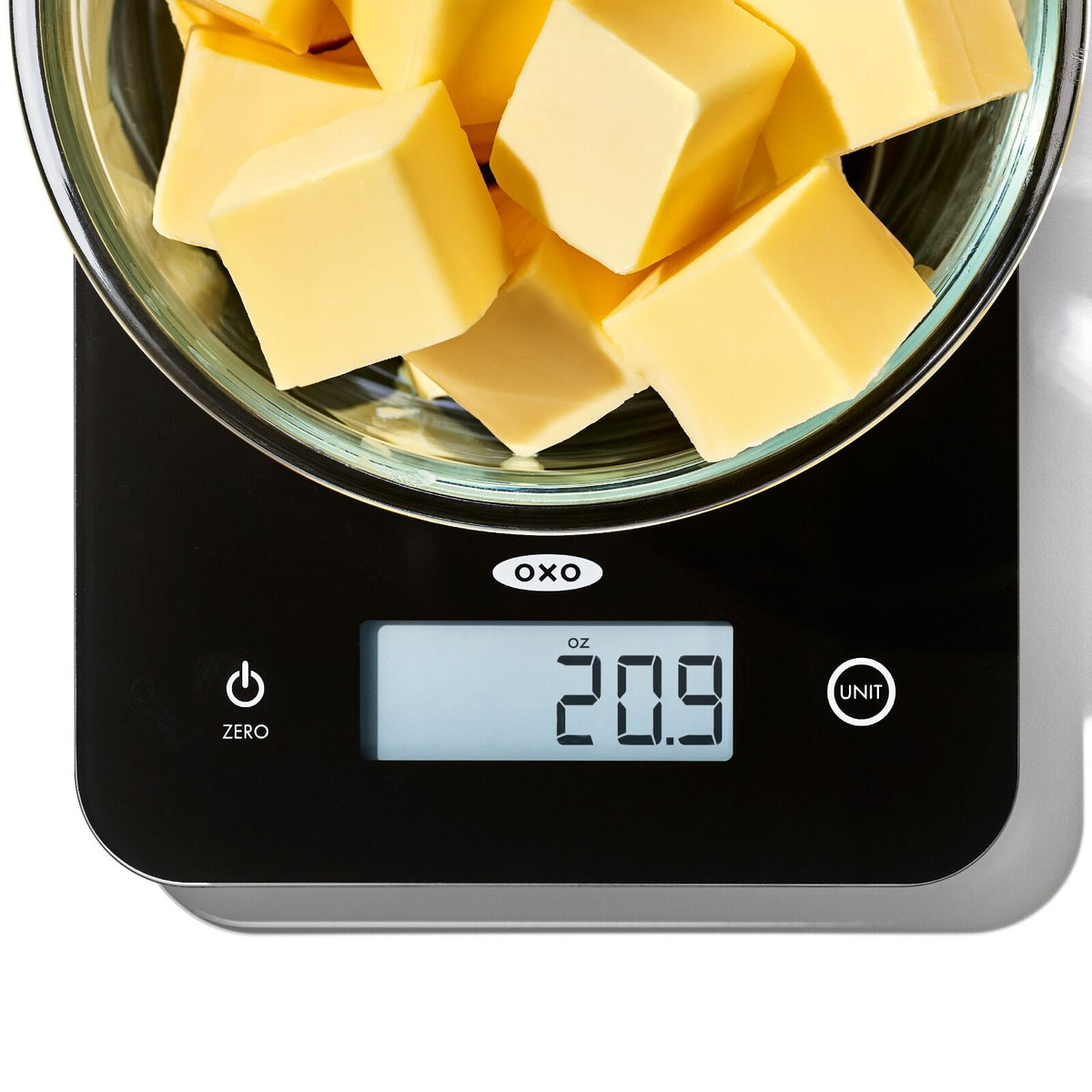 everyday-glass-food-scale-11lbs-5kg-x6 oxo_glass_food_scale-11345800_010.jpg