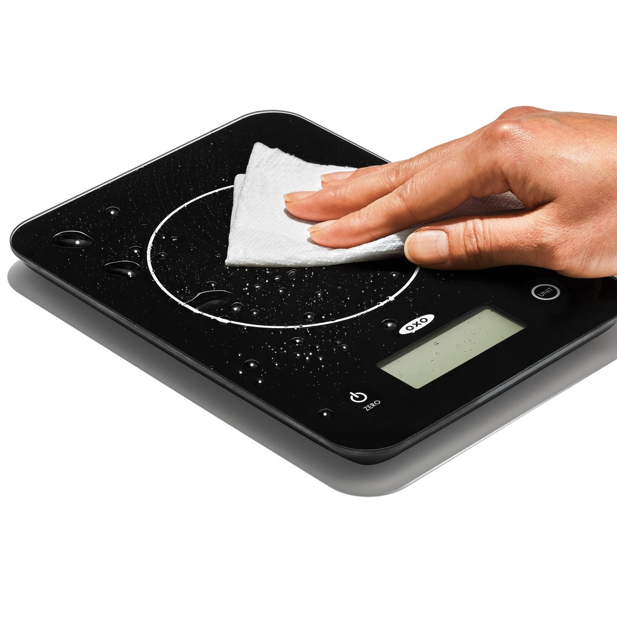 everyday-glass-food-scale-11lbs-5kg-x6 oxo_glass_food_scale-11345800_011.jpg