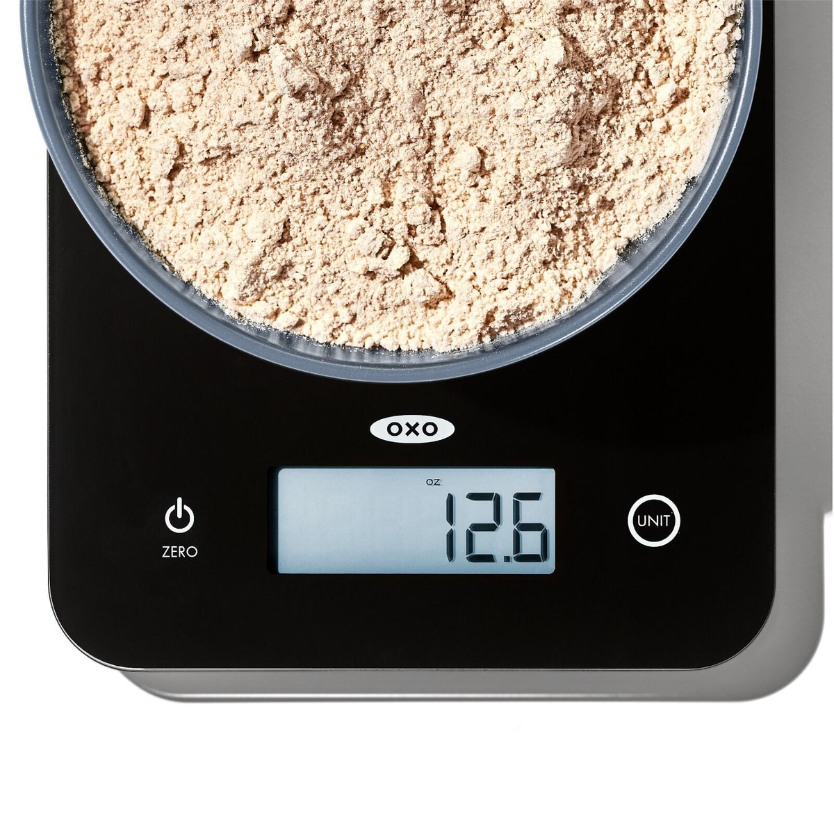 everyday-glass-food-scale-11lbs-5kg-x6 oxo_glass_food_scale-11345800_012.jpg
