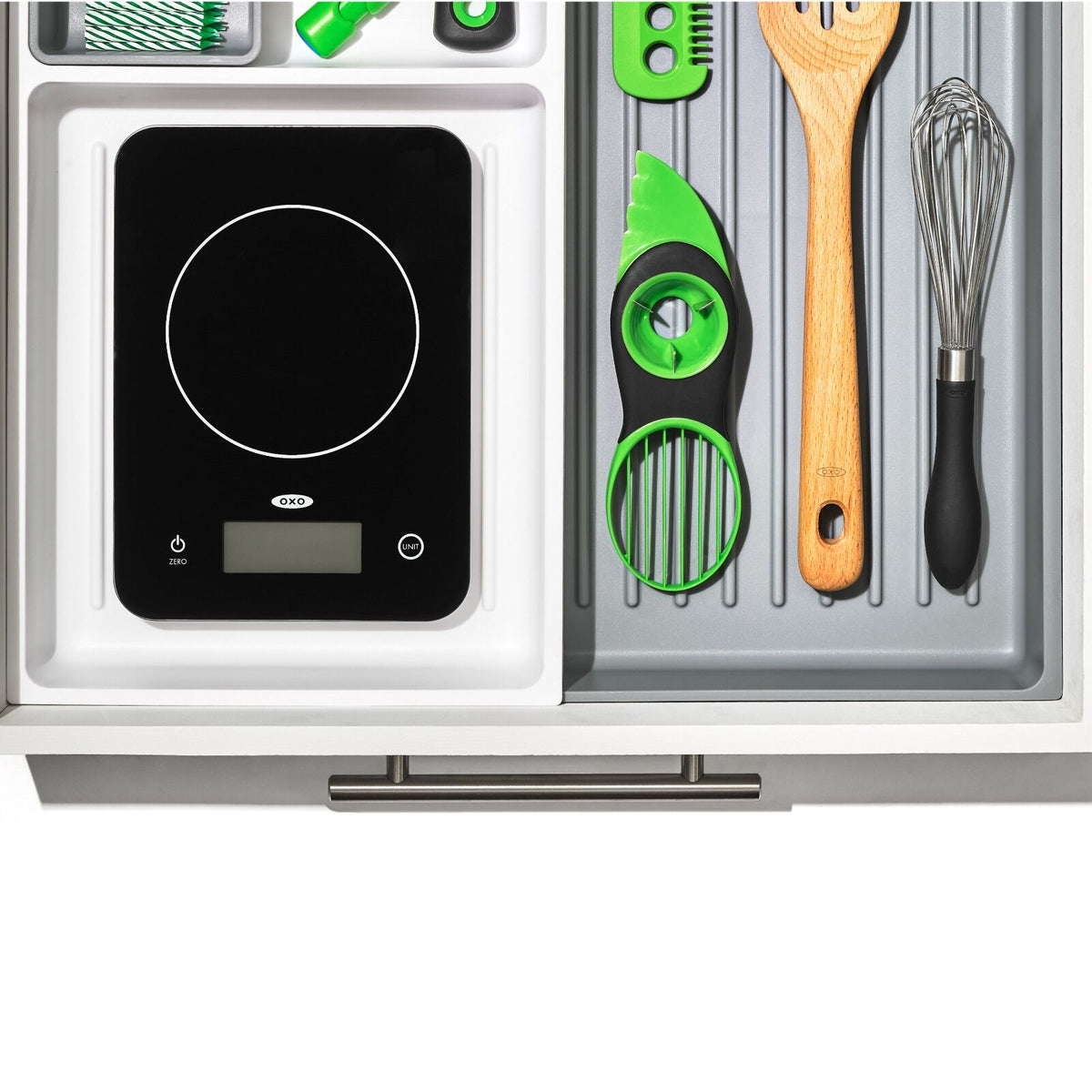 everyday-glass-food-scale-11lbs-5kg-x6 oxo_glass_food_scale-11345800_013.jpg