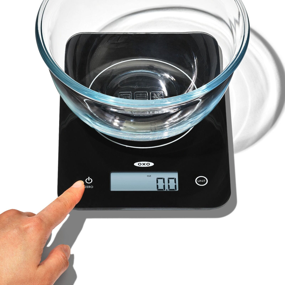 everyday-glass-food-scale-11lbs-5kg-x6 oxo_glass_food_scale-11345800_014.jpg