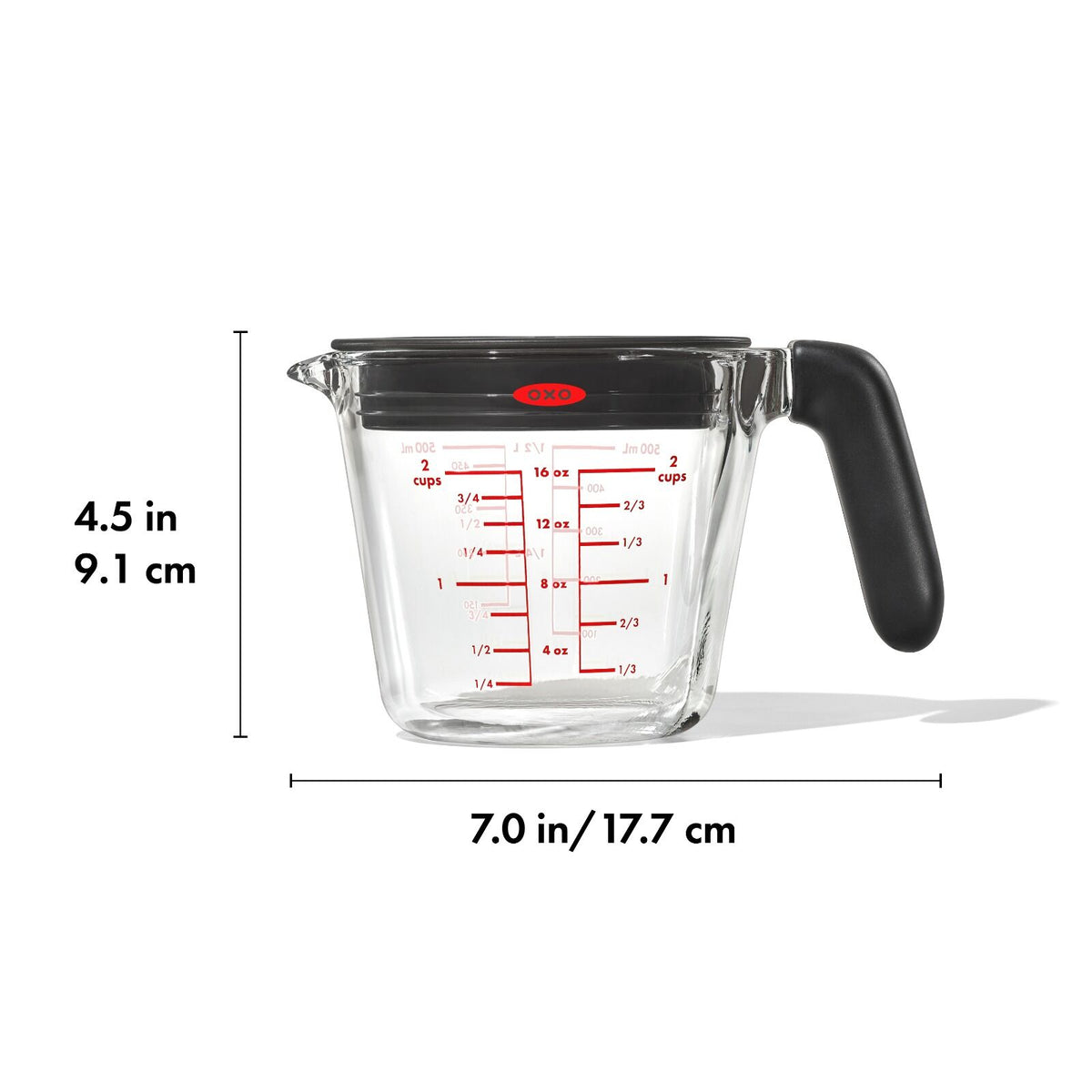 2-cup-glass-measuring-cup-with-lid-o9 oxo_glass_measuring_cup-11382100_006.jpg