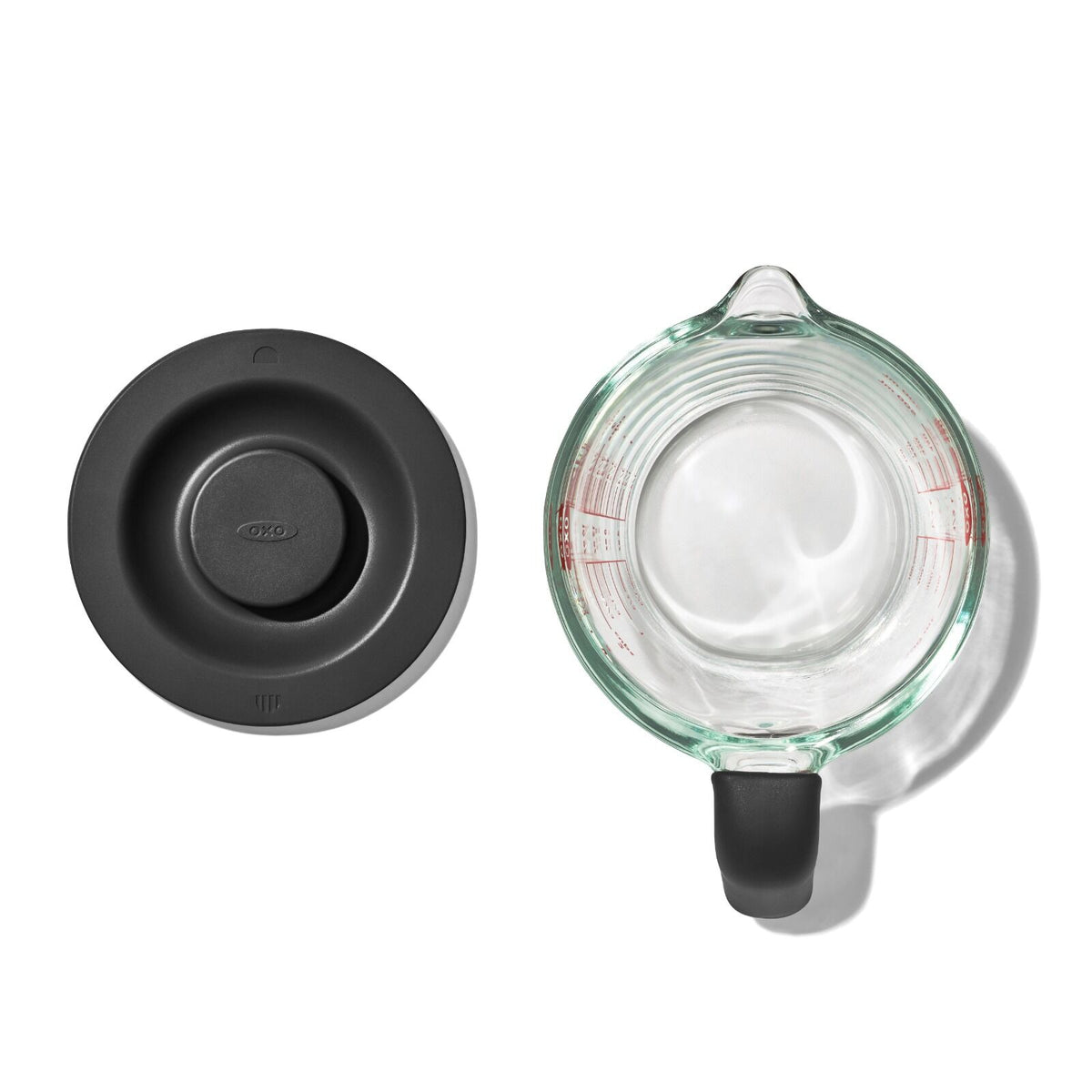 2-cup-glass-measuring-cup-with-lid-o9 oxo_glass_measuring_cup-11382100_016.jpg
