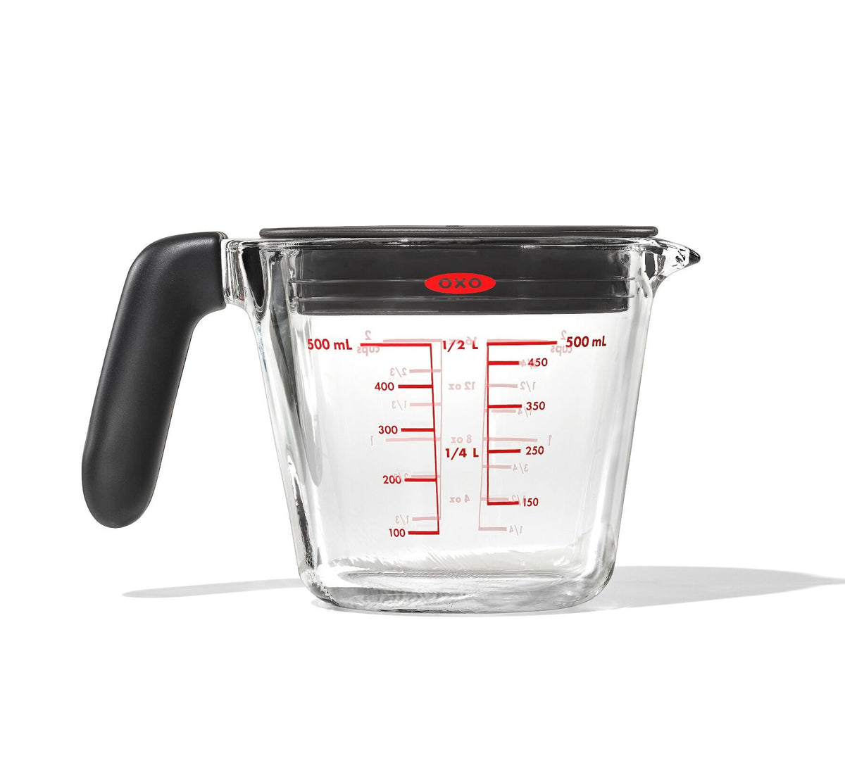 2-cup-glass-measuring-cup-with-lid-o9 oxo_glass_measuring_cup-11382100_018.jpg