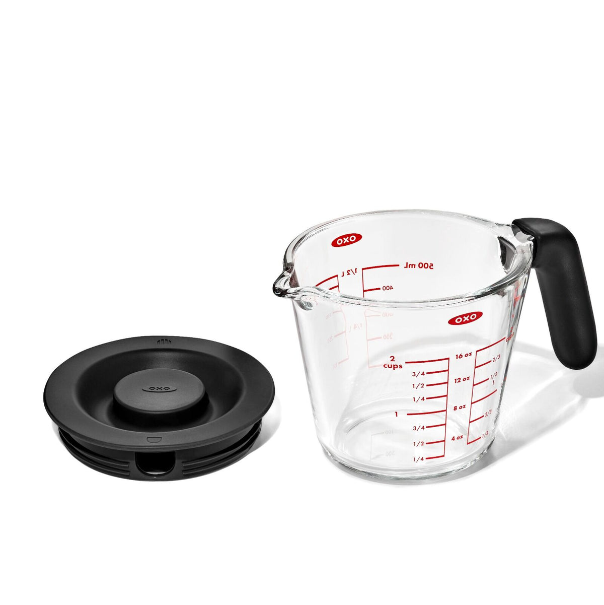 2-cup-glass-measuring-cup-with-lid-o9 oxo_glass_measuring_cup-11382100_023.jpg