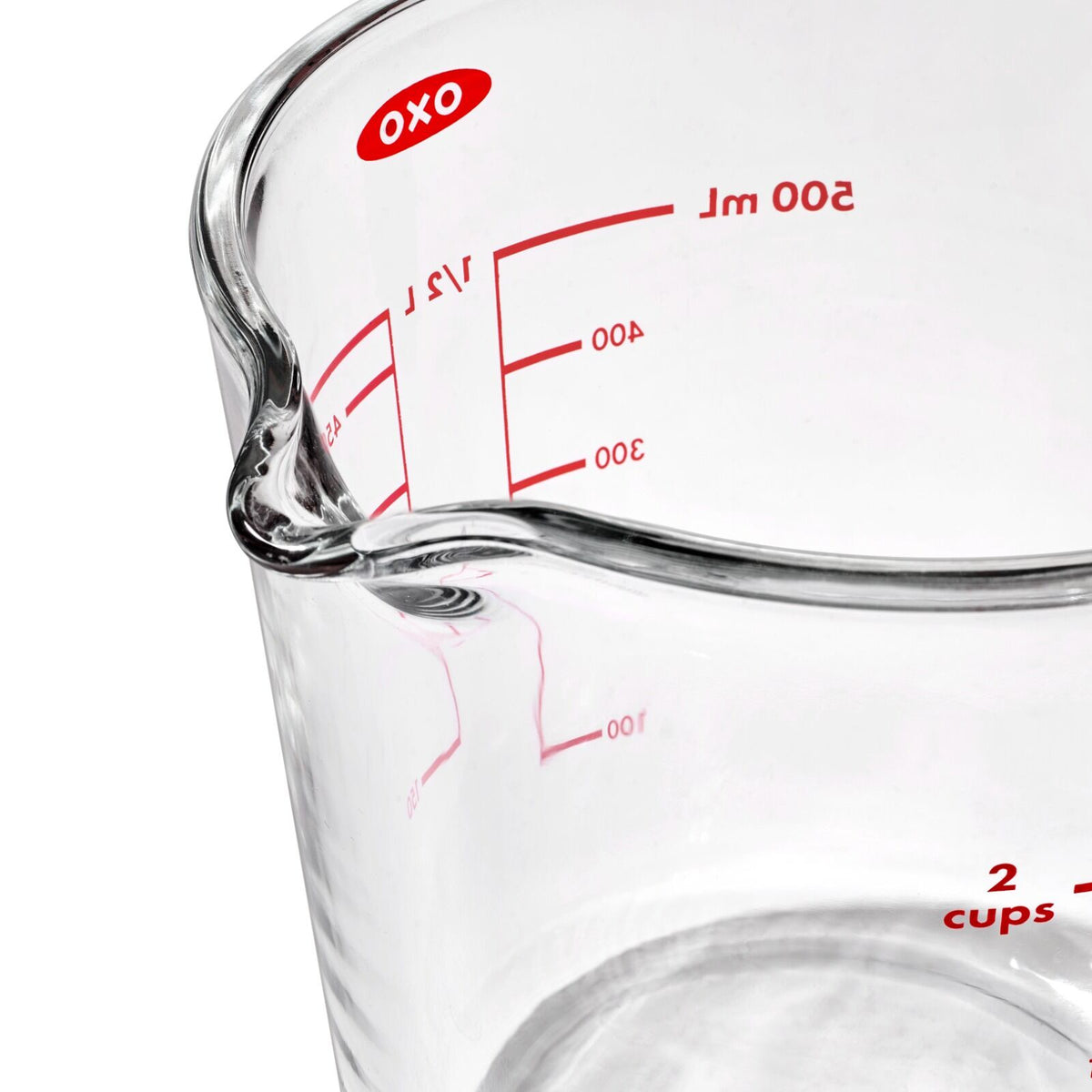 2-cup-glass-measuring-cup-with-lid-o9 oxo_glass_measuring_cup-11382100_024.jpg