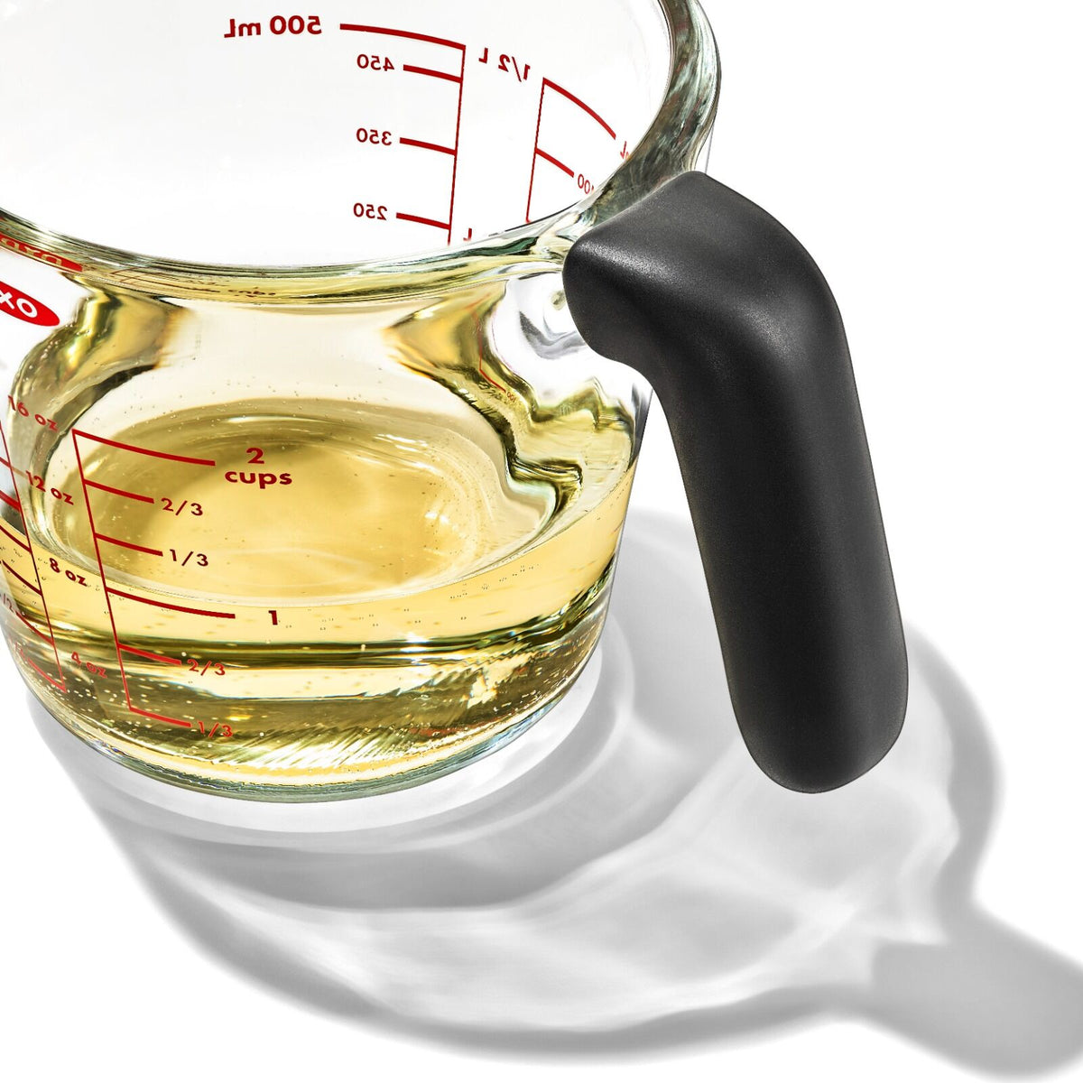 2-cup-glass-measuring-cup-with-lid-o9 oxo_glass_measuring_cup-11382100_026.jpg