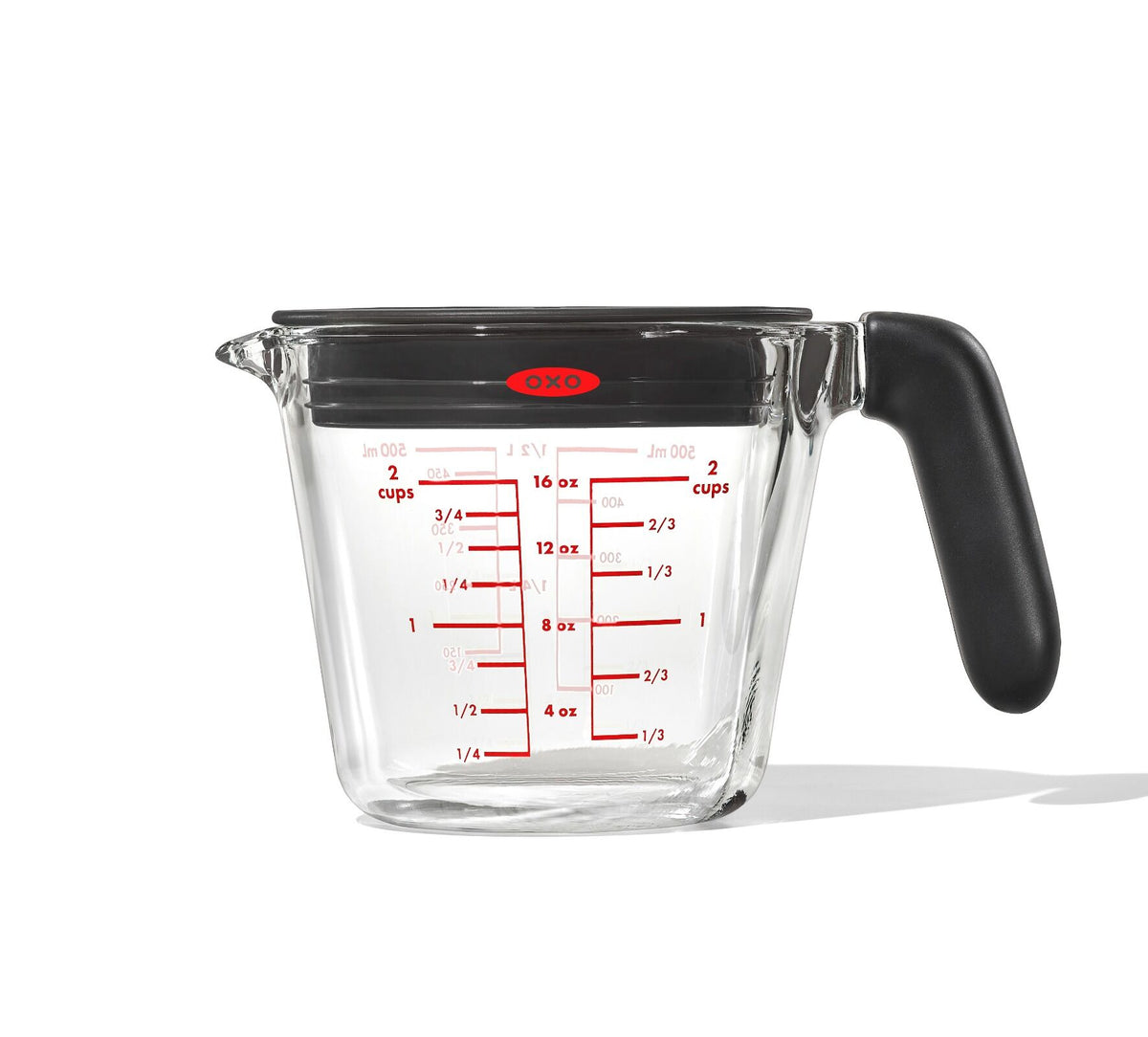 2-cup-glass-measuring-cup-with-lid-o9 oxo_glass_measuring_cup-11382100_027.jpg