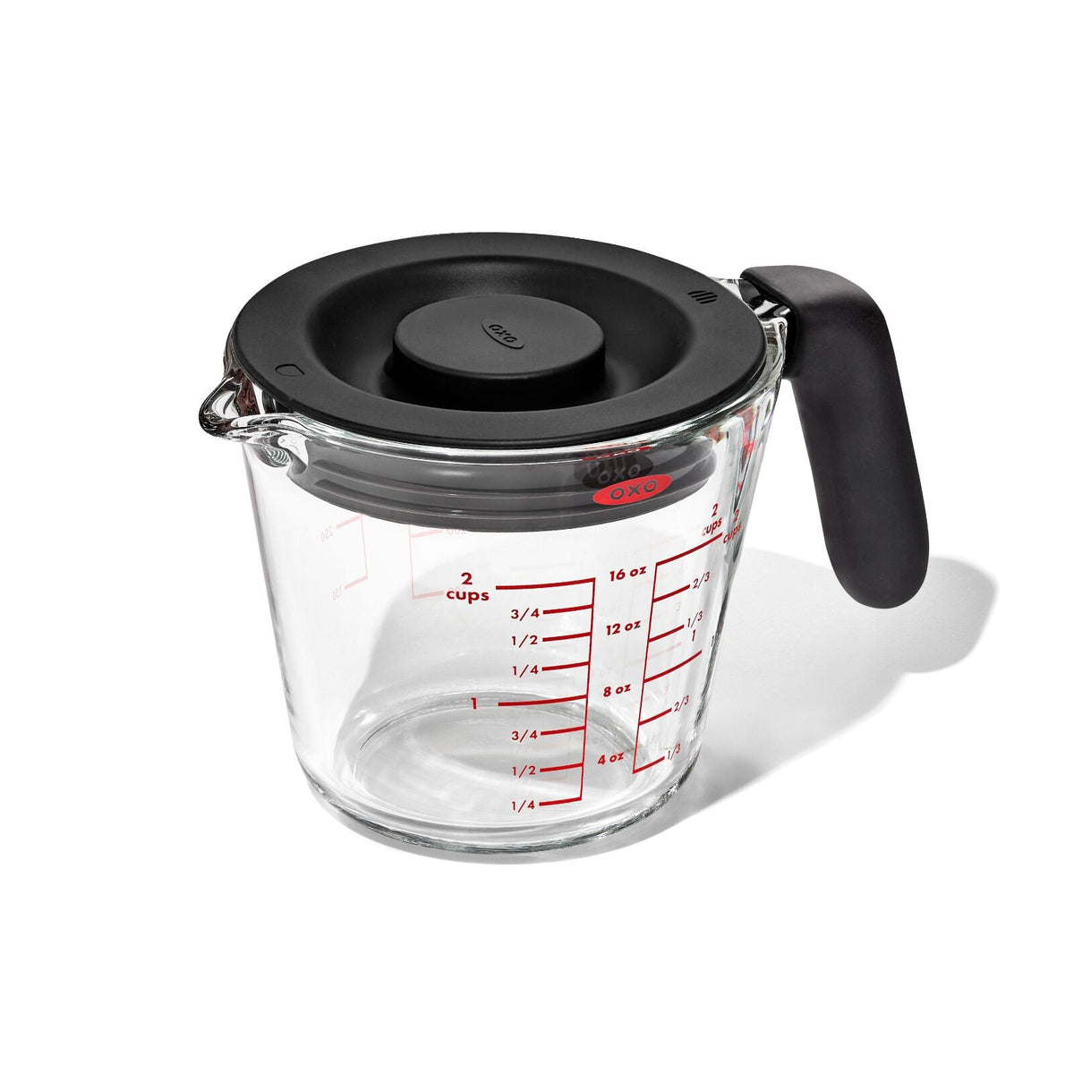 2-cup-glass-measuring-cup-with-lid-o9 oxo_glass_measuring_cup-11382100_028.jpg