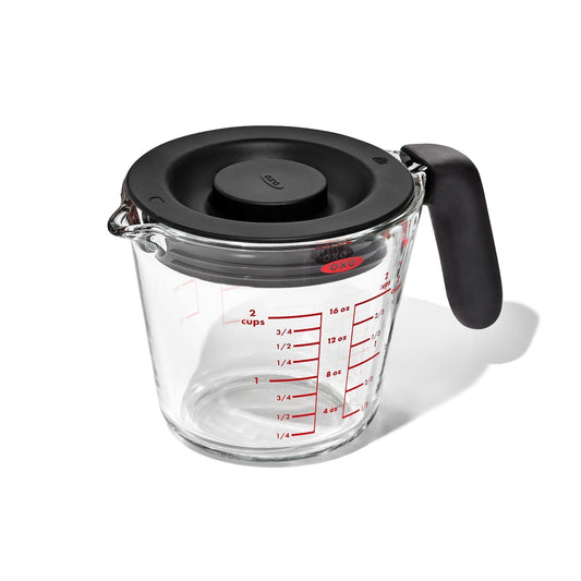2-cup-glass-measuring-cup-with-lid-o9 oxo_glass_measuring_cup-11382100_028.jpg