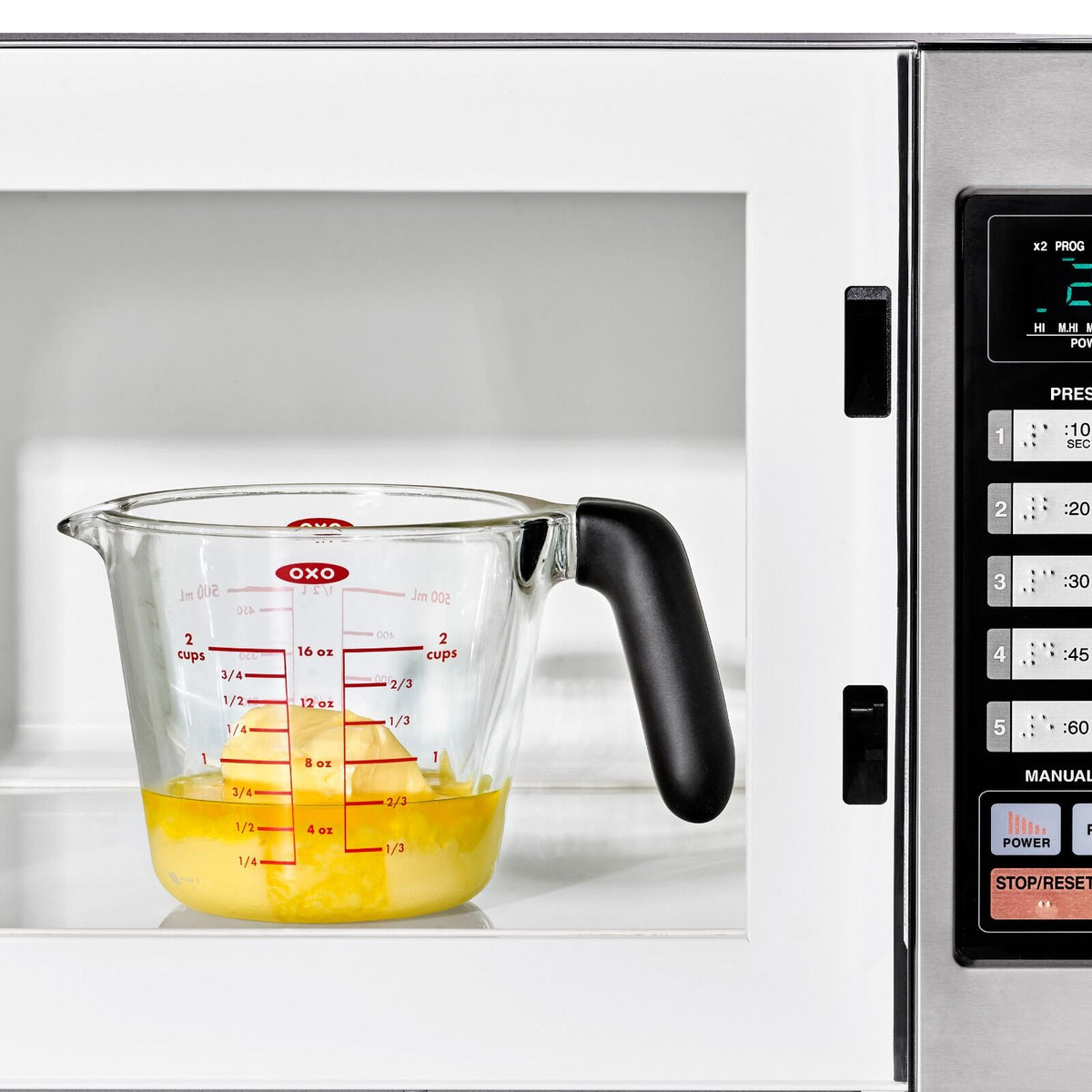 2-cup-glass-measuring-cup-with-lid-o9 oxo_glass_measuring_cup-11382100_029.jpg