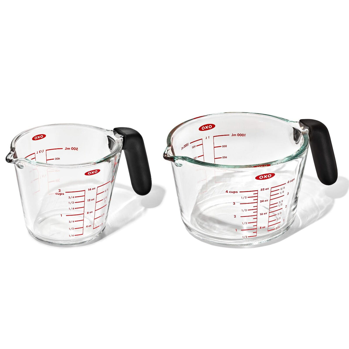2-cup-and-4-cup-glass-measuring-cup-set-u2 oxo_glass_measuring_cups-11384700_001.jpg