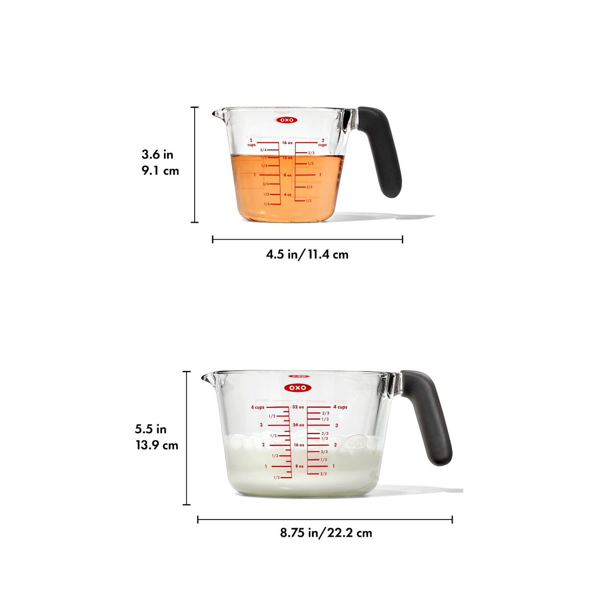 2-cup-and-4-cup-glass-measuring-cup-set-u2 oxo_glass_measuring_cups-11384700_005.jpg