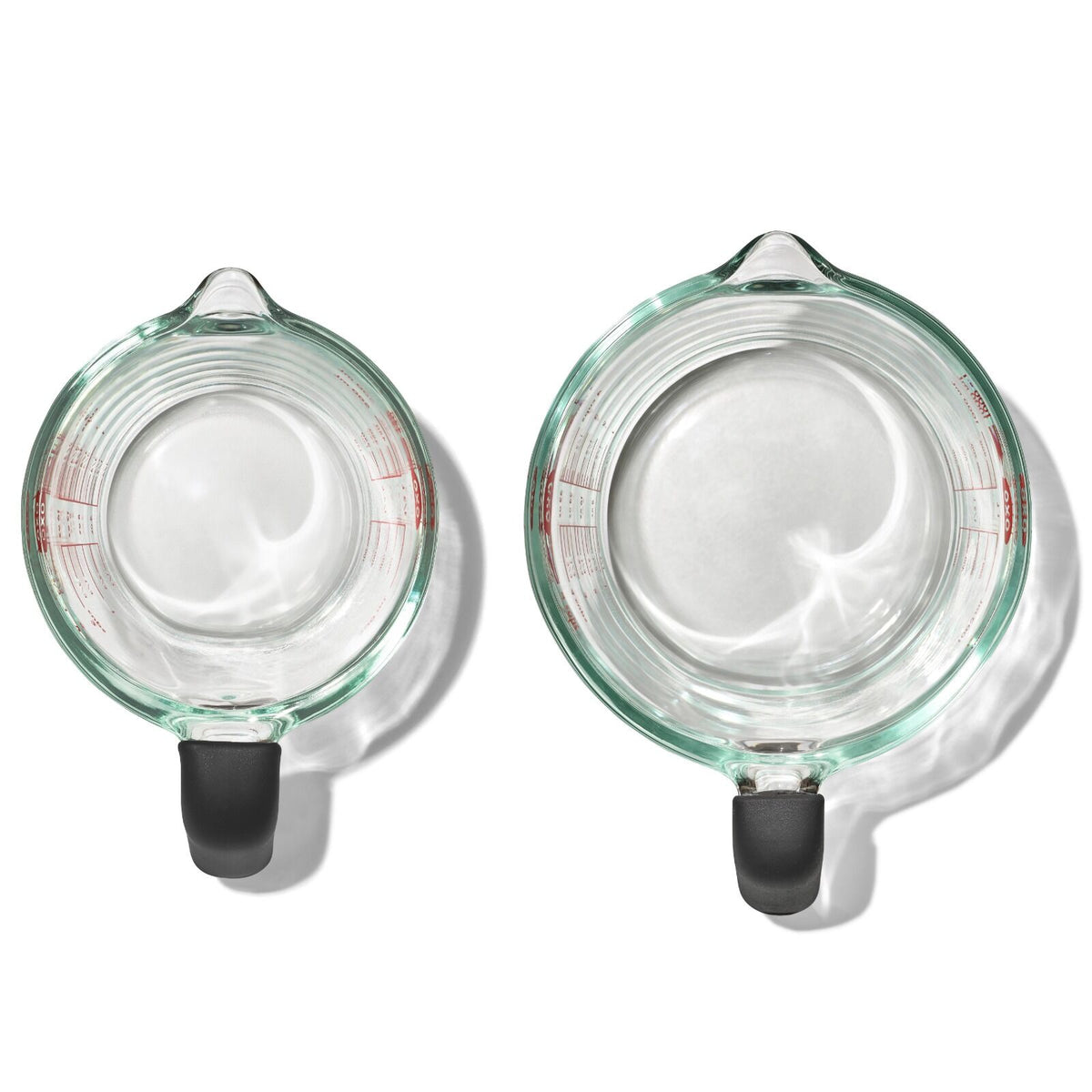2-cup-and-4-cup-glass-measuring-cup-set-u2 oxo_glass_measuring_cups-11384700_012.jpg