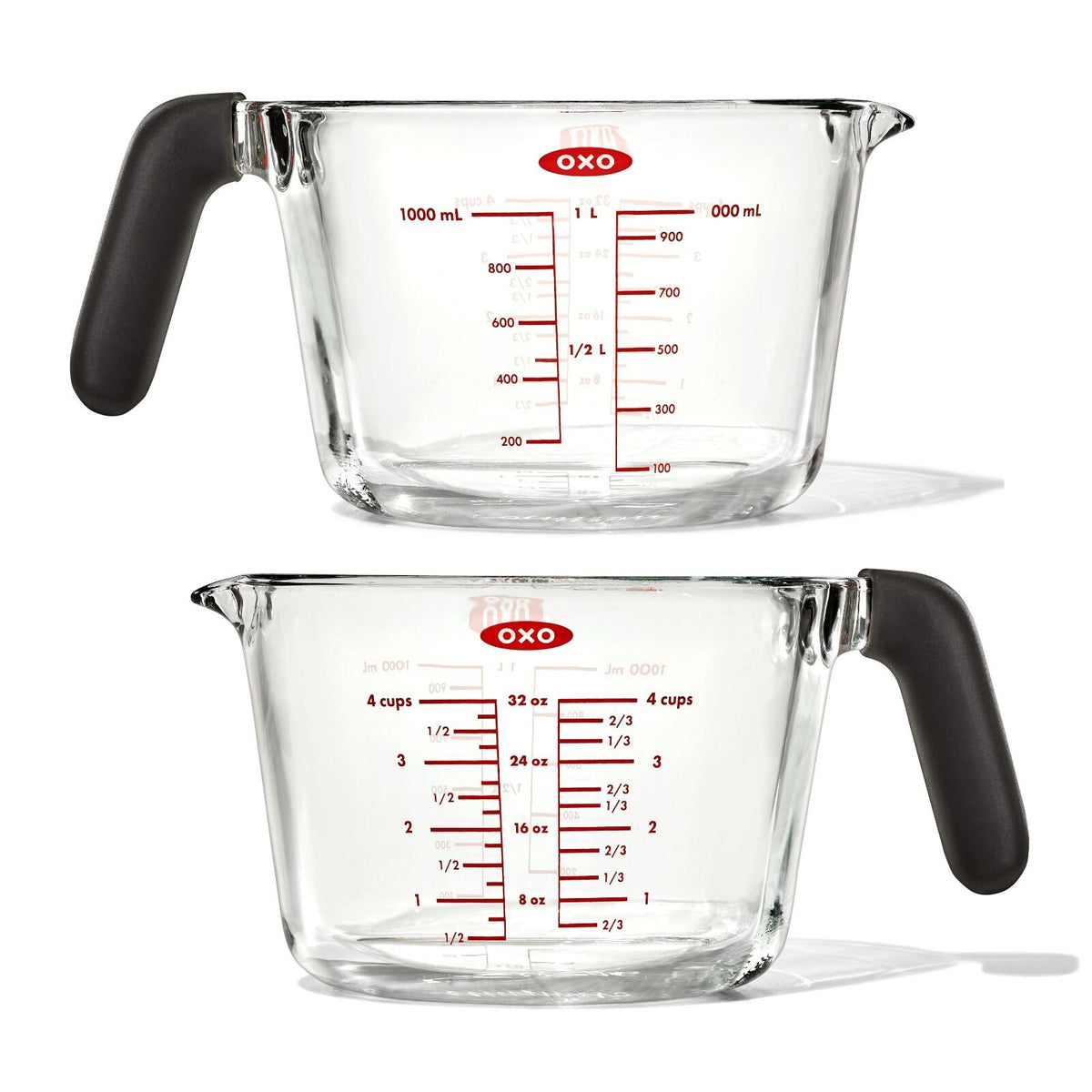 2-cup-and-4-cup-glass-measuring-cup-set-u2 oxo_glass_measuring_cups-11384700_015.jpg
