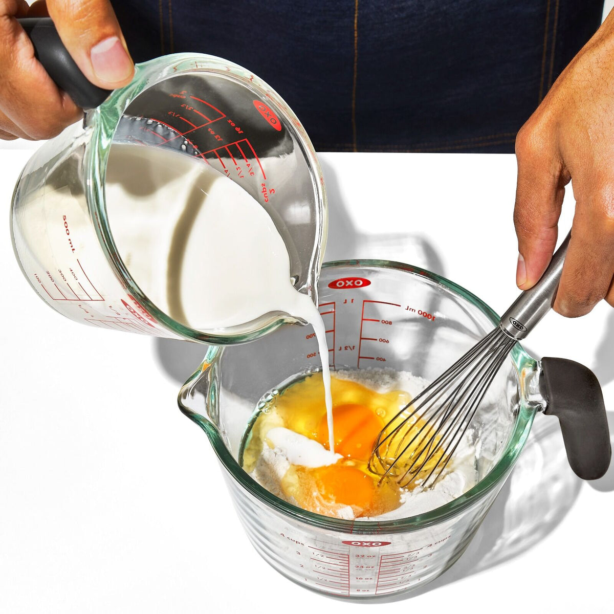 2-cup-and-4-cup-glass-measuring-cup-set-u2 oxo_glass_measuring_cups-11384700_016.jpg