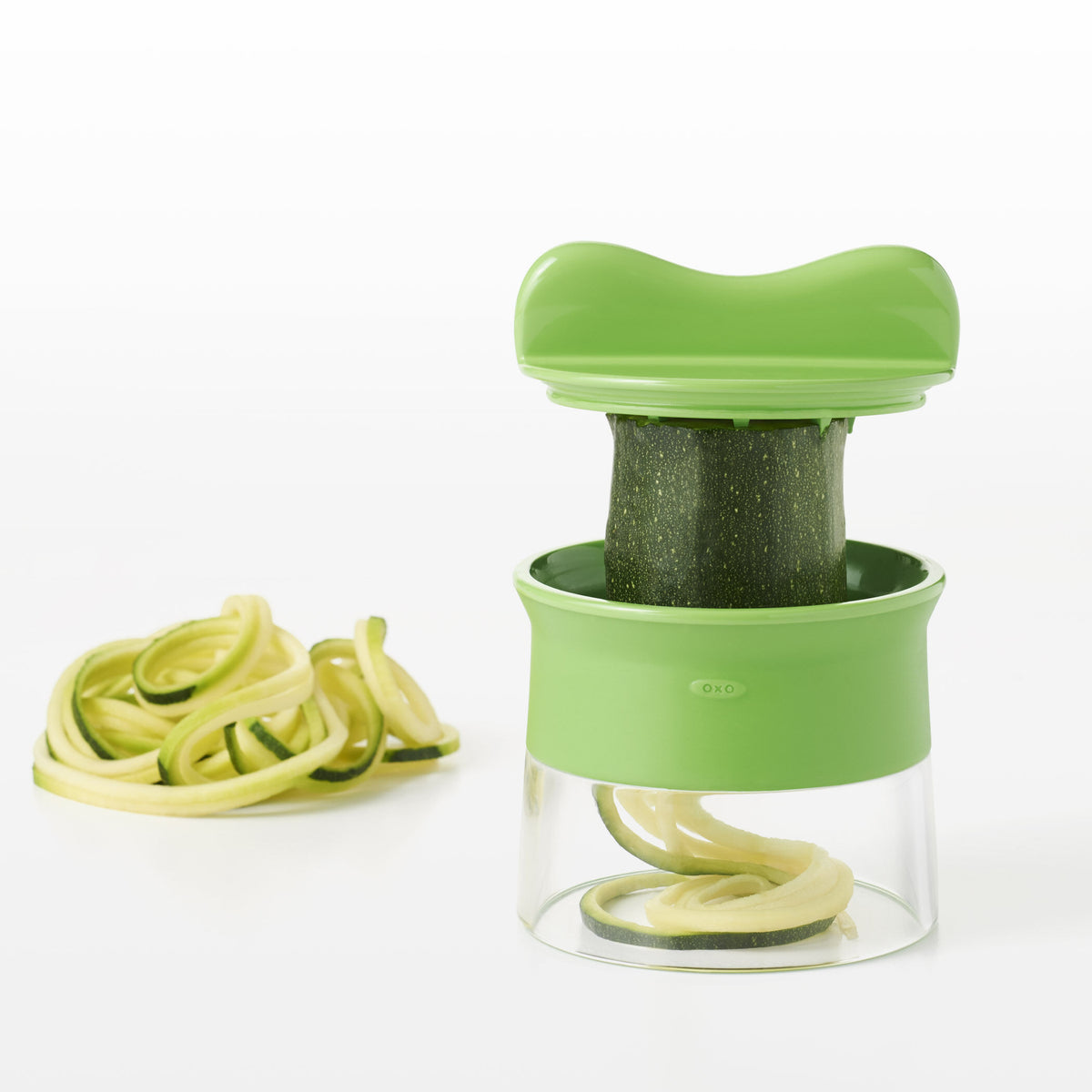 hand-held-spiralizer-m2 oxo_good_grips_hand-held_spiralizer.jpg