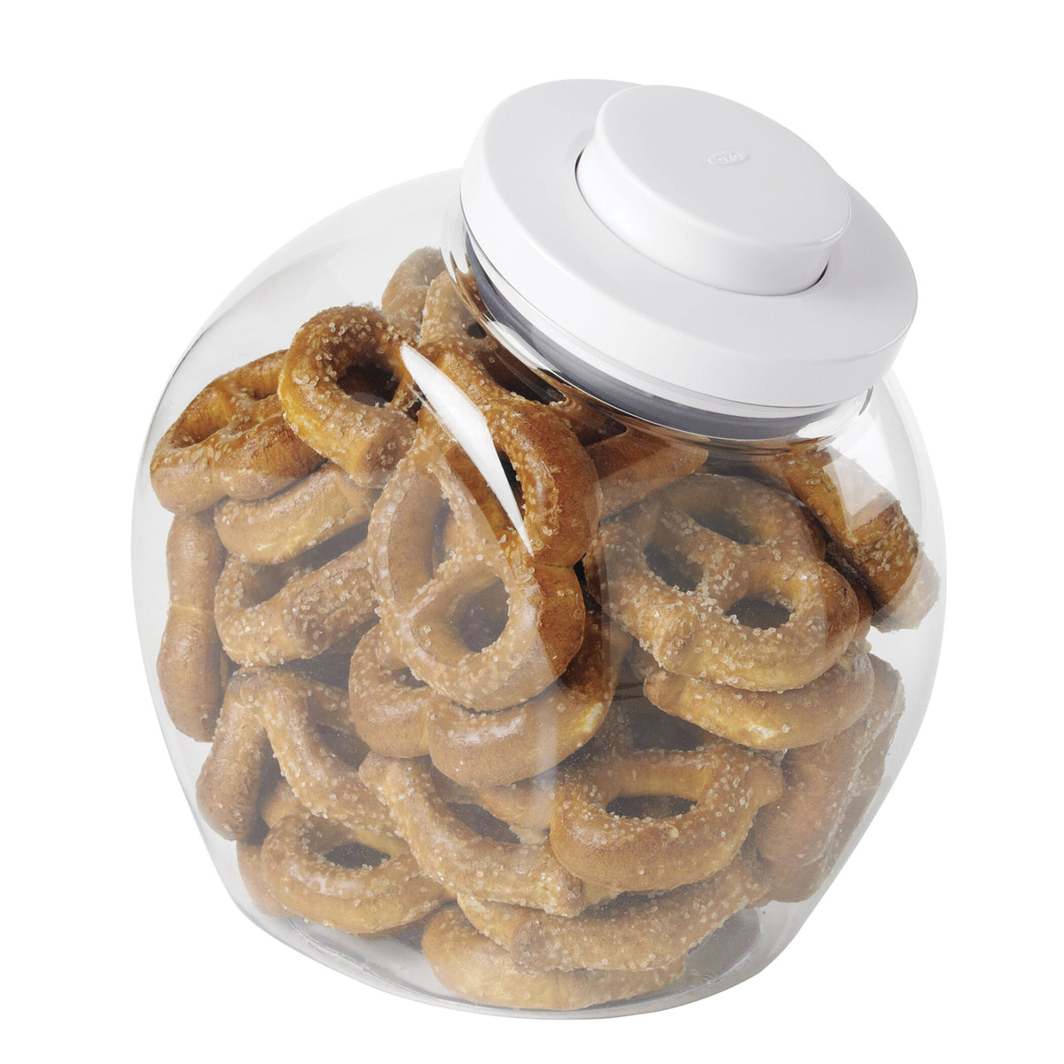 pop-large-jar-5-0-qt-d2 oxo_good_grips_pop_jars_1247580_2.jpg