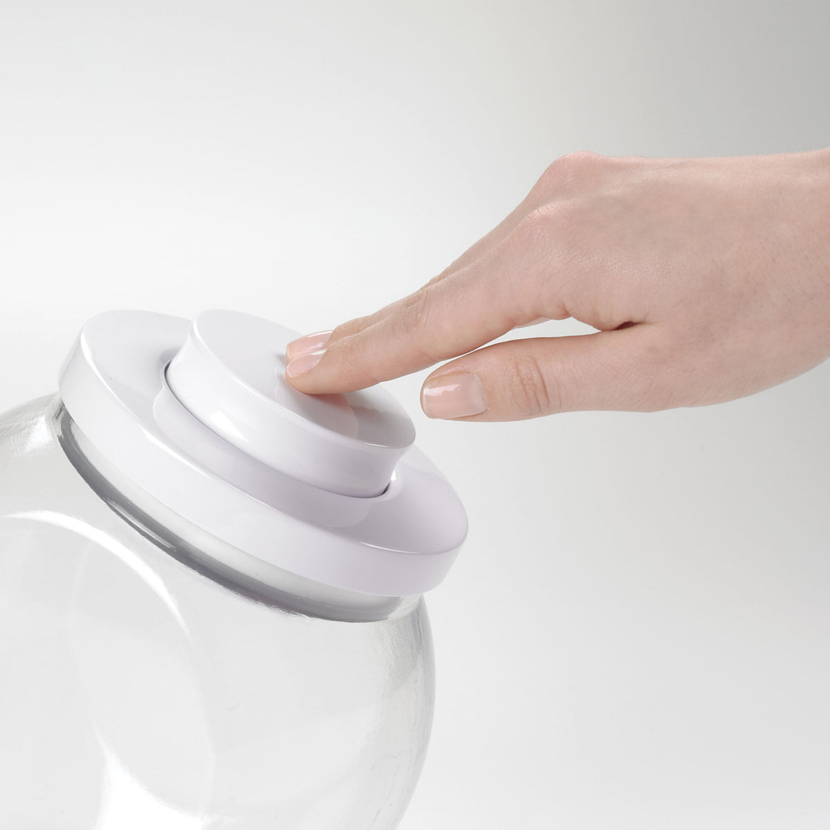 pop-large-jar-5-0-qt-d2 oxo_good_grips_pop_jars_1247580_3.jpg