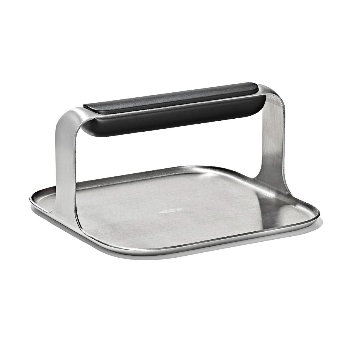 oxo-good-grips-griddle-press-x2 oxo_griddle-press_apdp_00_main.jpeg