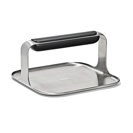 oxo-good-grips-griddle-press-x2 oxo_griddle-press_apdp_00_main.jpeg