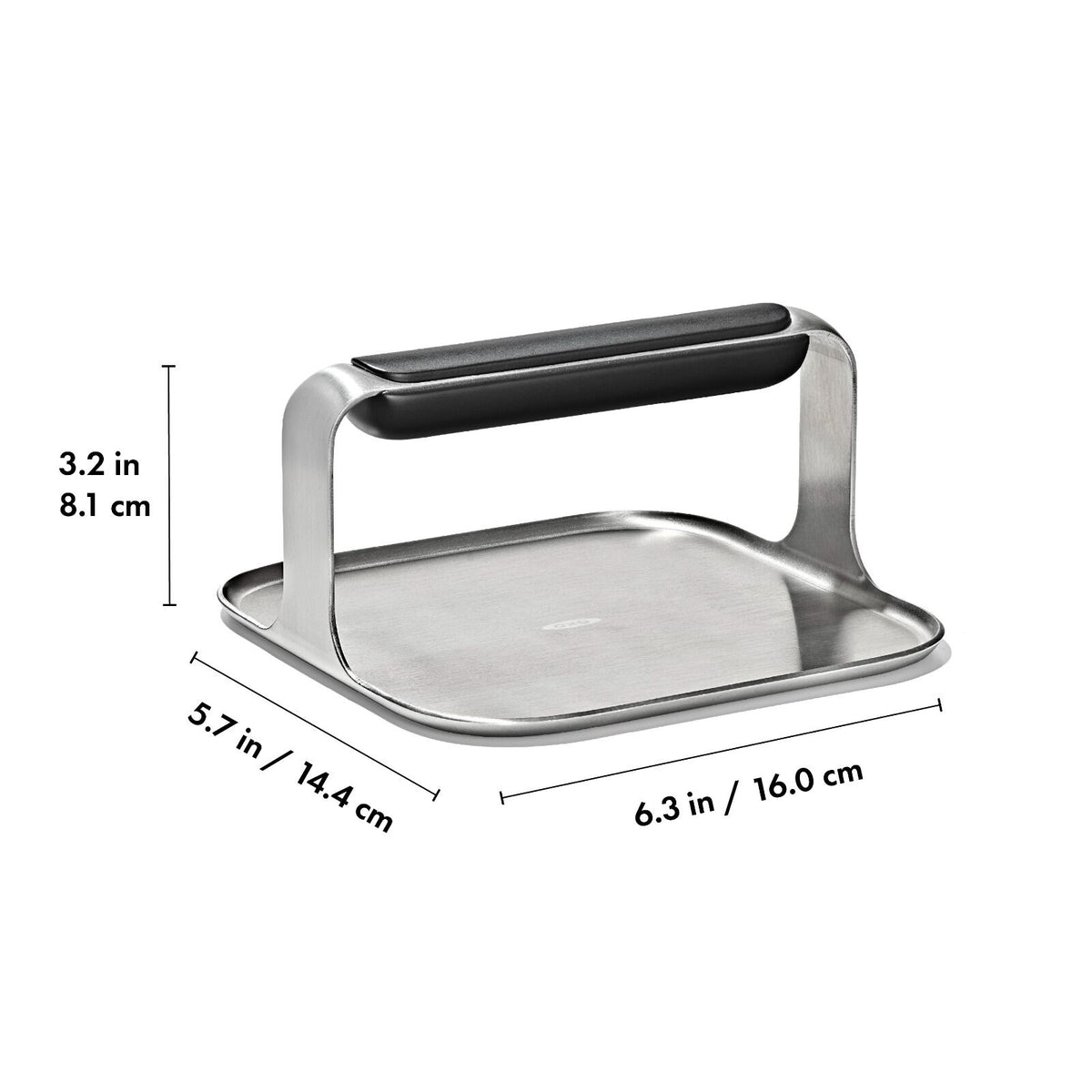 oxo-good-grips-griddle-press-x2 oxo_griddle-press_apdp_01_dim.jpeg