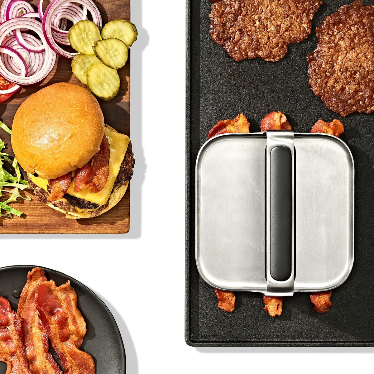 oxo-good-grips-griddle-press-x2 oxo_griddle-press_pdp_01.jpeg
