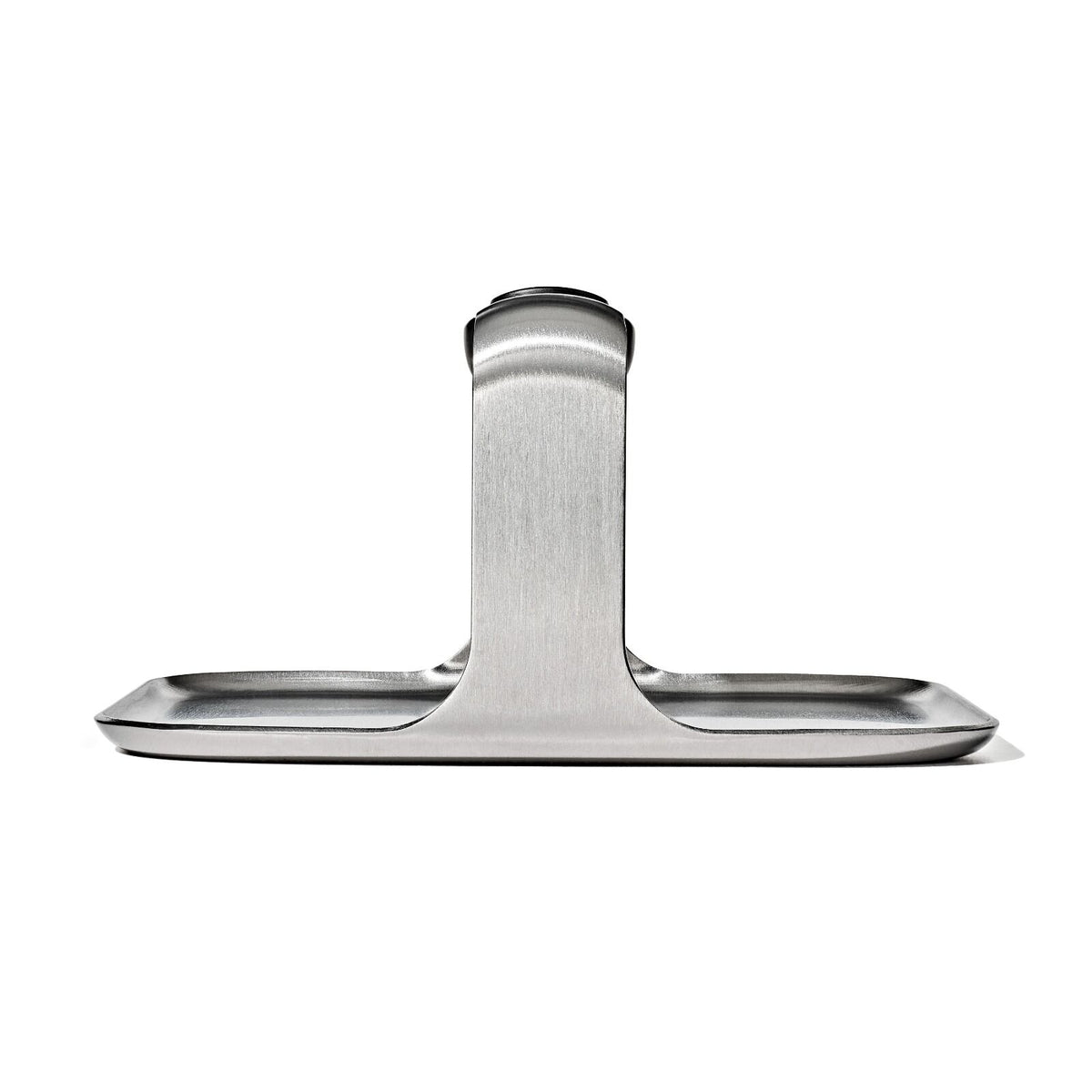 oxo-good-grips-griddle-press-x2 oxo_griddle-press_pdp_02.jpeg