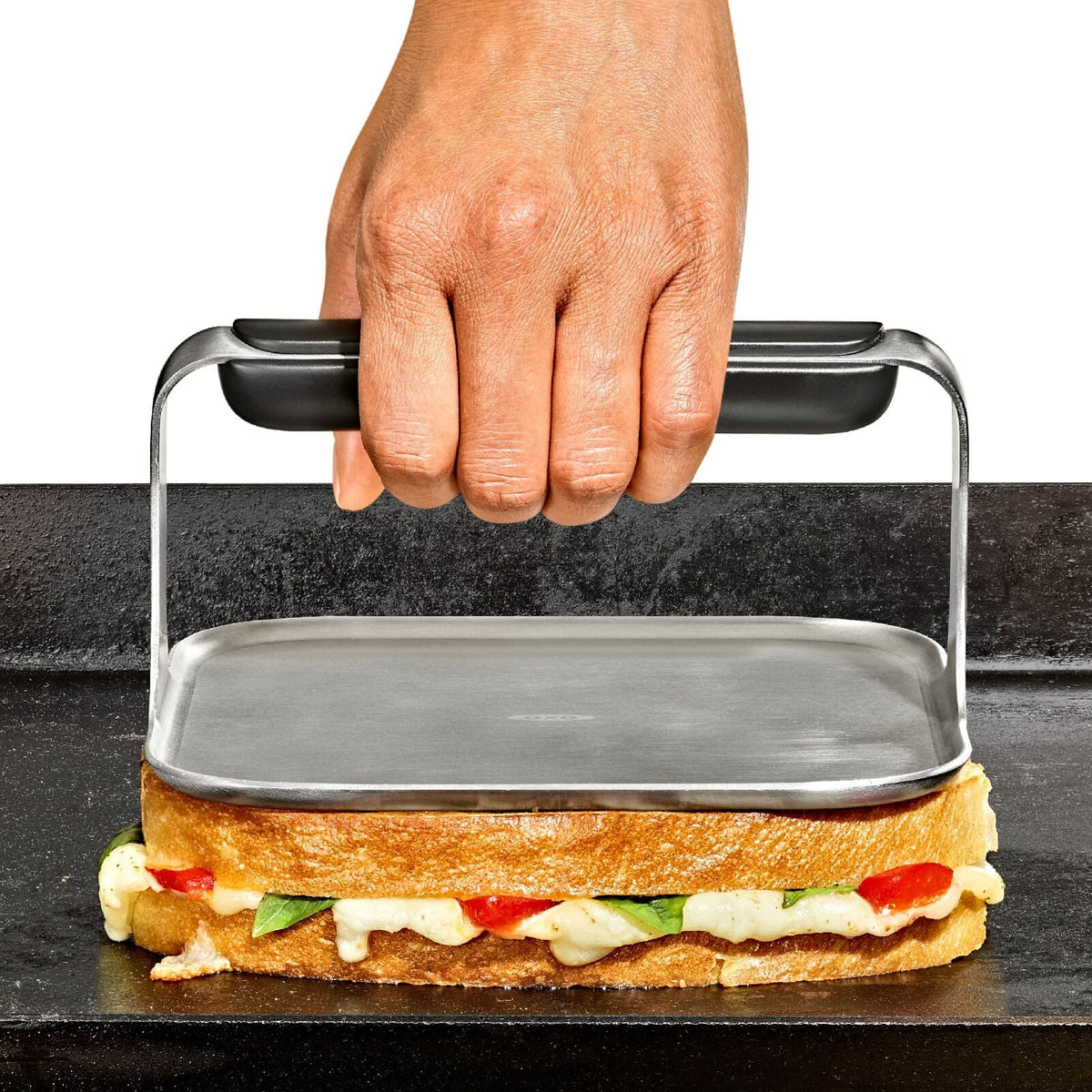 oxo-good-grips-griddle-press-x2 oxo_griddle-press_pdp_03.jpeg