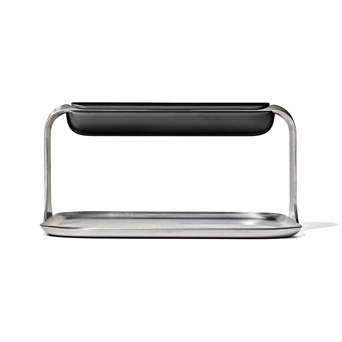 oxo-good-grips-griddle-press-x2 oxo_griddle-press_pdp_04.jpeg