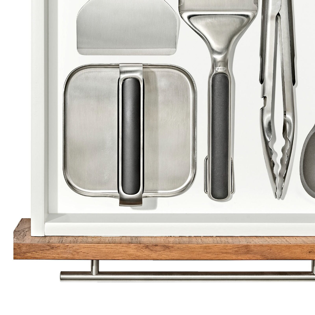 oxo-good-grips-griddle-press-x2 oxo_griddle-press_pdp_05.jpeg