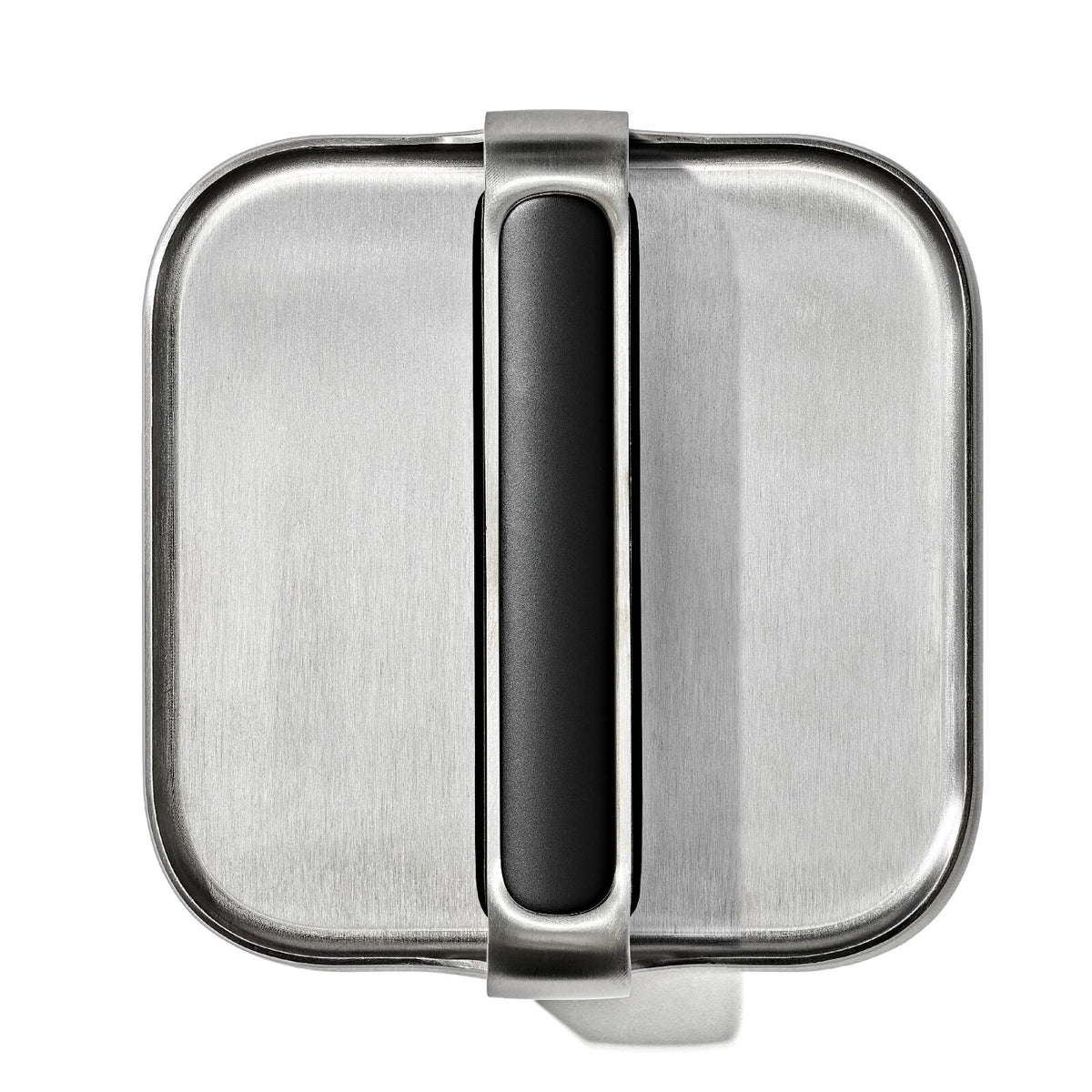 oxo-good-grips-griddle-press-x2 oxo_griddle-press_pdp_06.jpeg