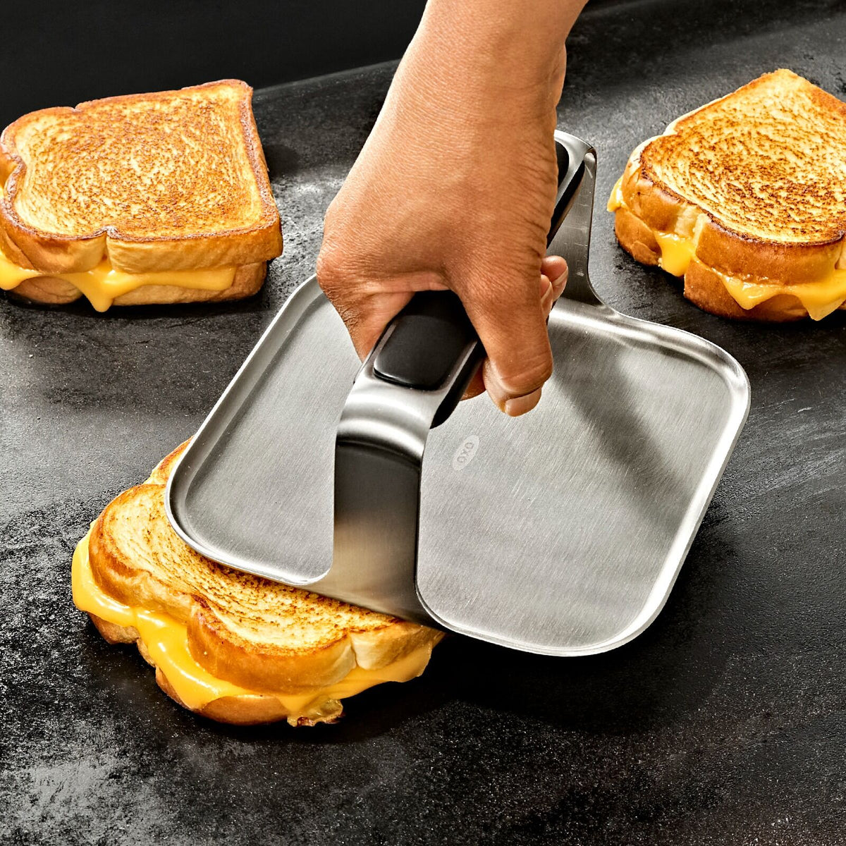 oxo-good-grips-griddle-press-x2 oxo_griddle-press_pdp_08.jpeg