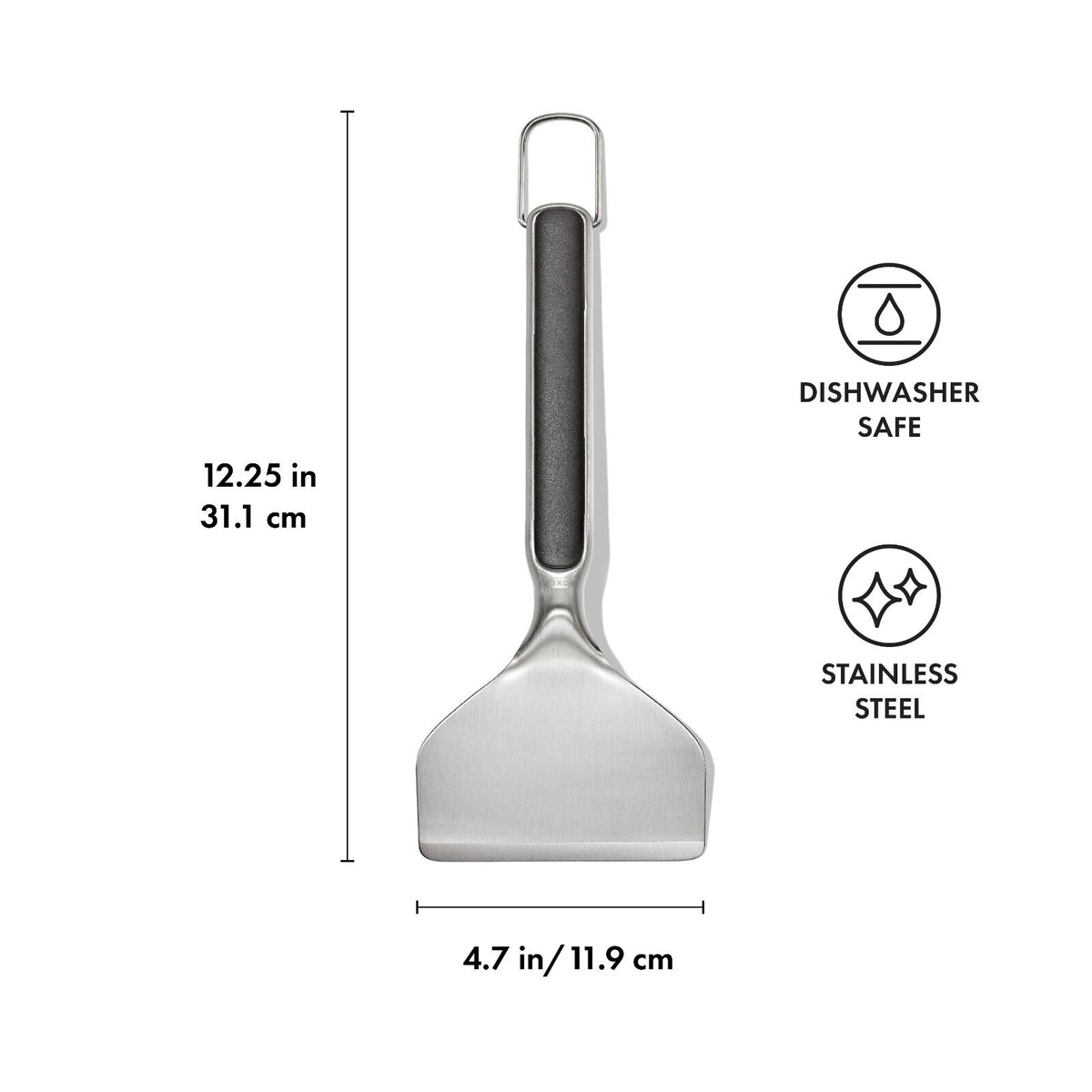 griddle-scraper-t2 oxo_griddle-scraper_apdp_01_dim.jpeg