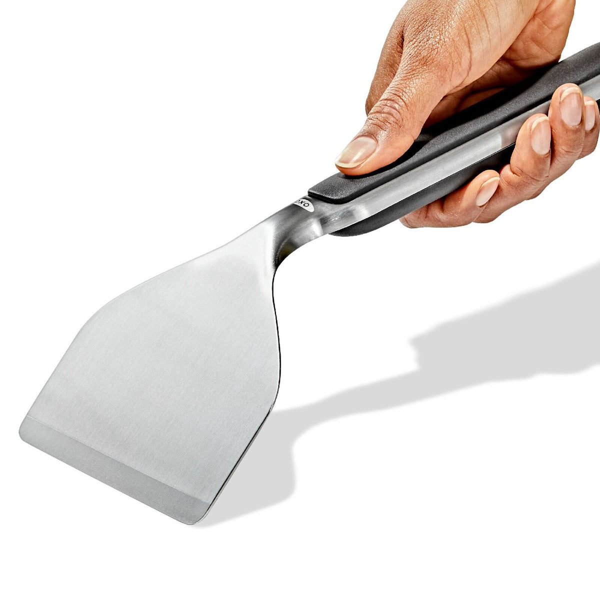 griddle-scraper-t2 oxo_griddle-scraper_pdp_05.jpeg