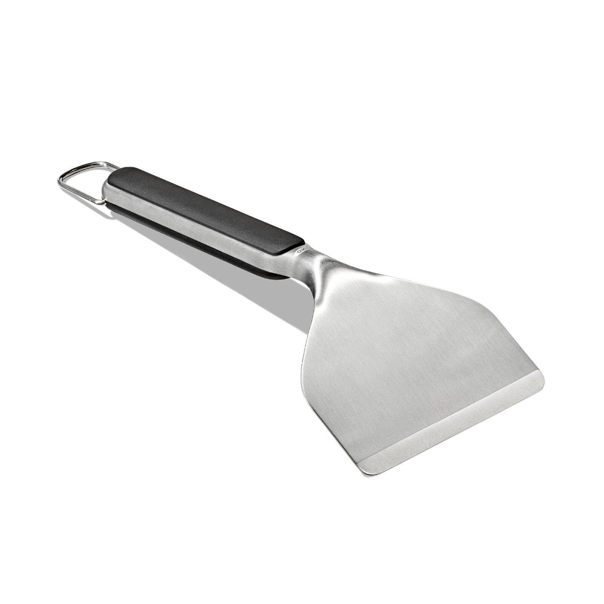 griddle-scraper-t2 oxo_griddle-scraper_pdp_07.jpeg