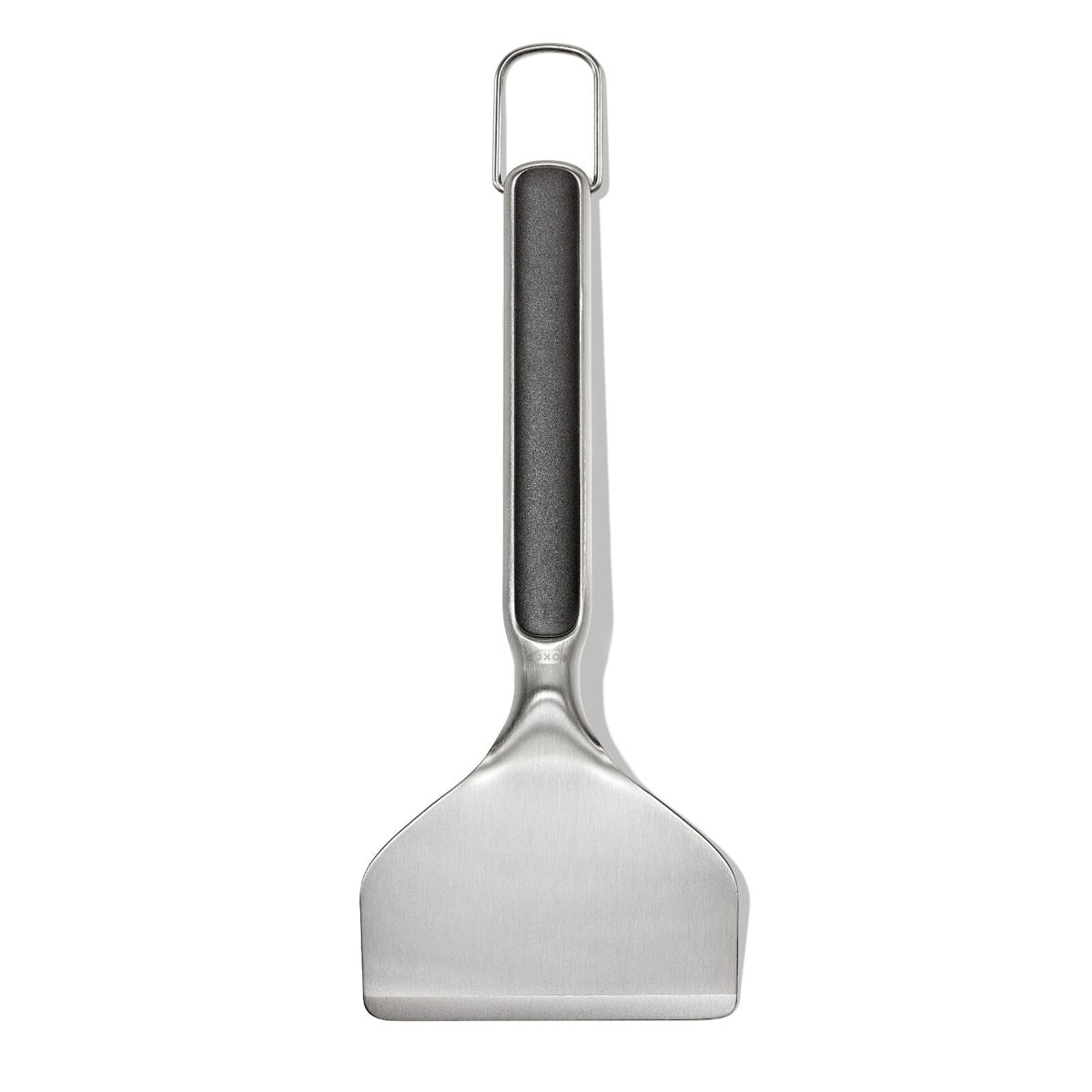 griddle-scraper-t2 oxo_griddle-scraper_pdp_08.jpeg