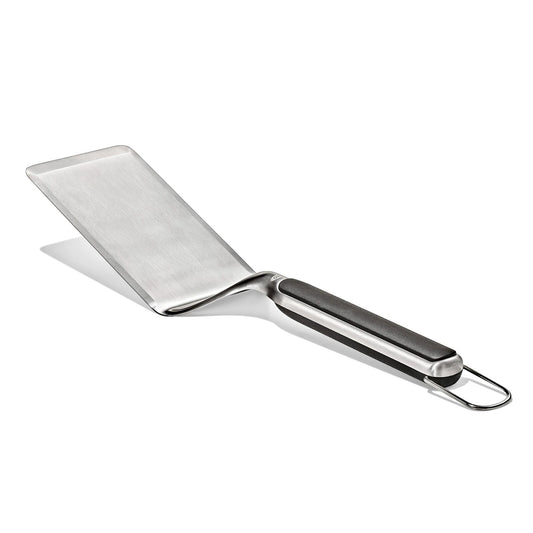 large-griddle-turner-c2 oxo_griddle-turner_apdp_00_main.jpeg