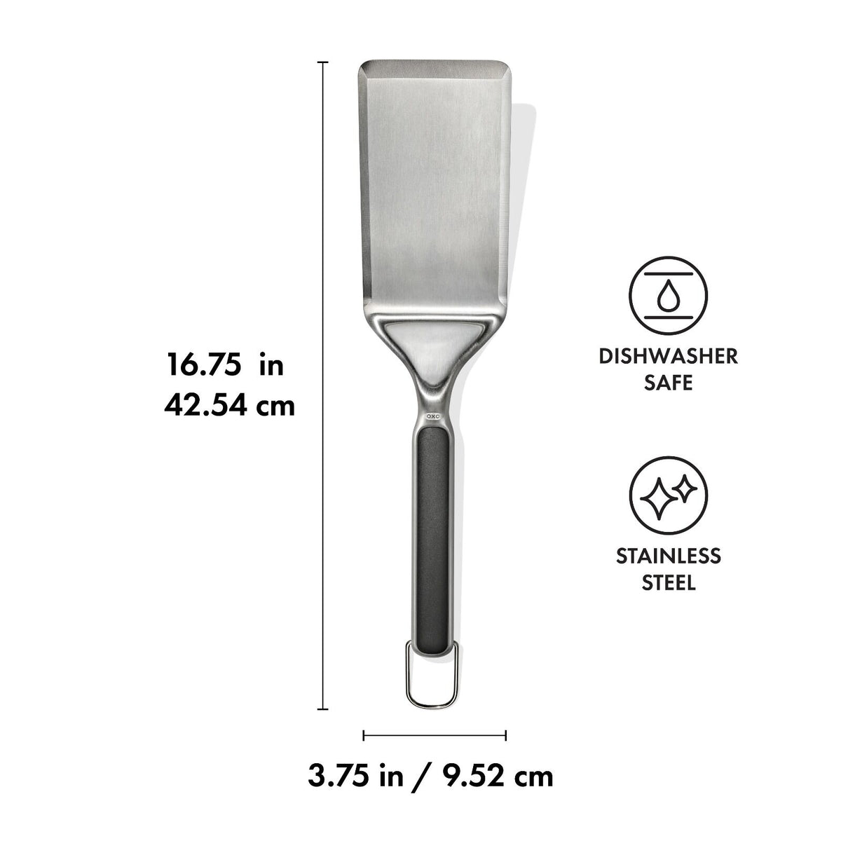 oxo-outdoor-large-griddle-turner-g0 oxo_griddle-turner_apdp_01_dim_1.jpeg