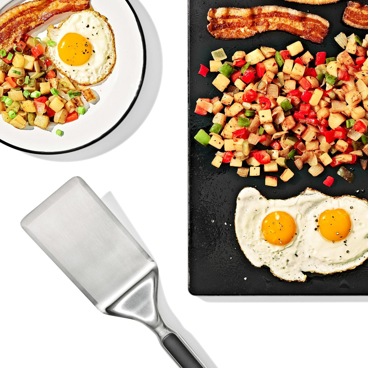 large-griddle-turner-c2 oxo_griddle-turner_pdp_02.jpeg
