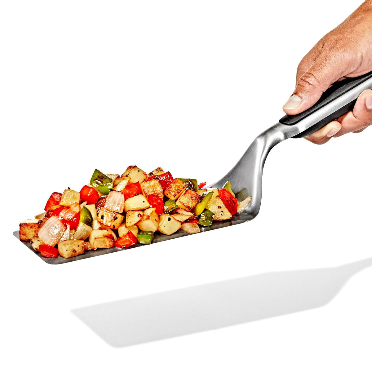 oxo-outdoor-large-griddle-turner-g0 oxo_griddle-turner_pdp_03_1.jpeg