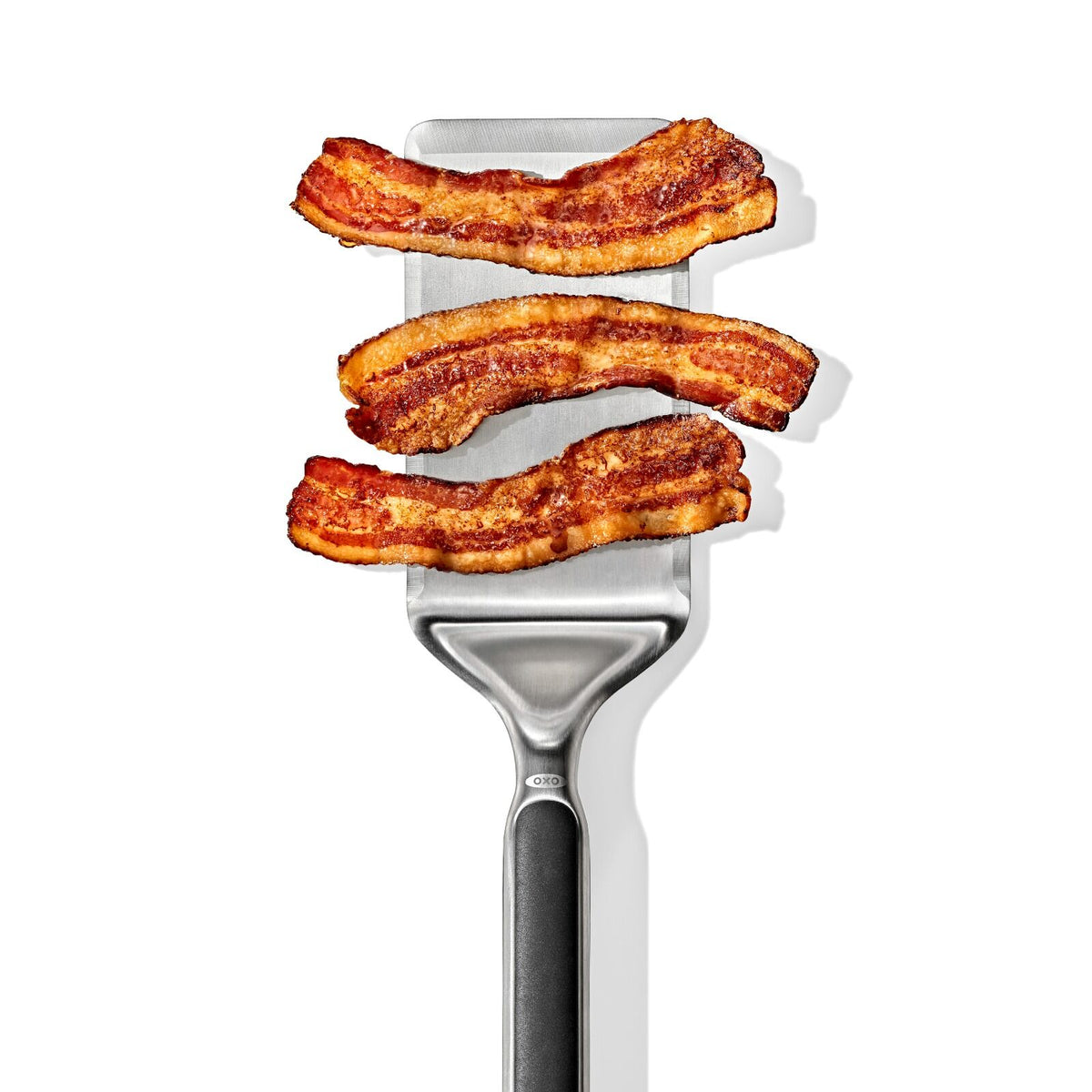 oxo-outdoor-large-griddle-turner-g0 oxo_griddle-turner_pdp_05_1.jpeg